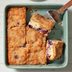 Blueberry Buckle