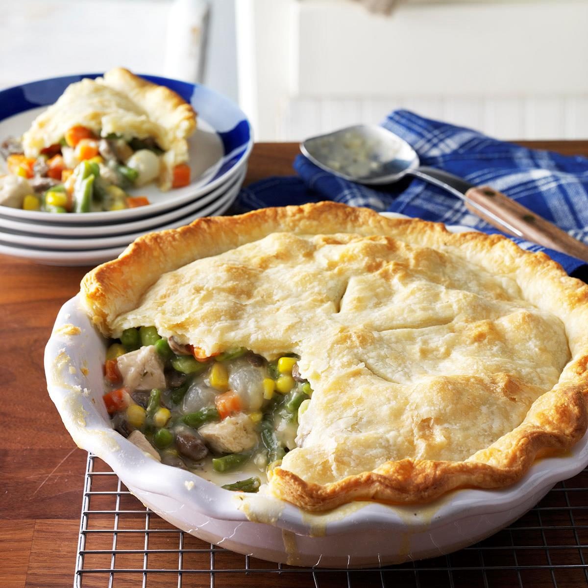 Classic Chicken Potpie Exps Sdfm17 18168 D10 04 3b 5