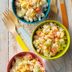 45 Pasta Salad Recipes for a Crowd