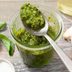 Pesto