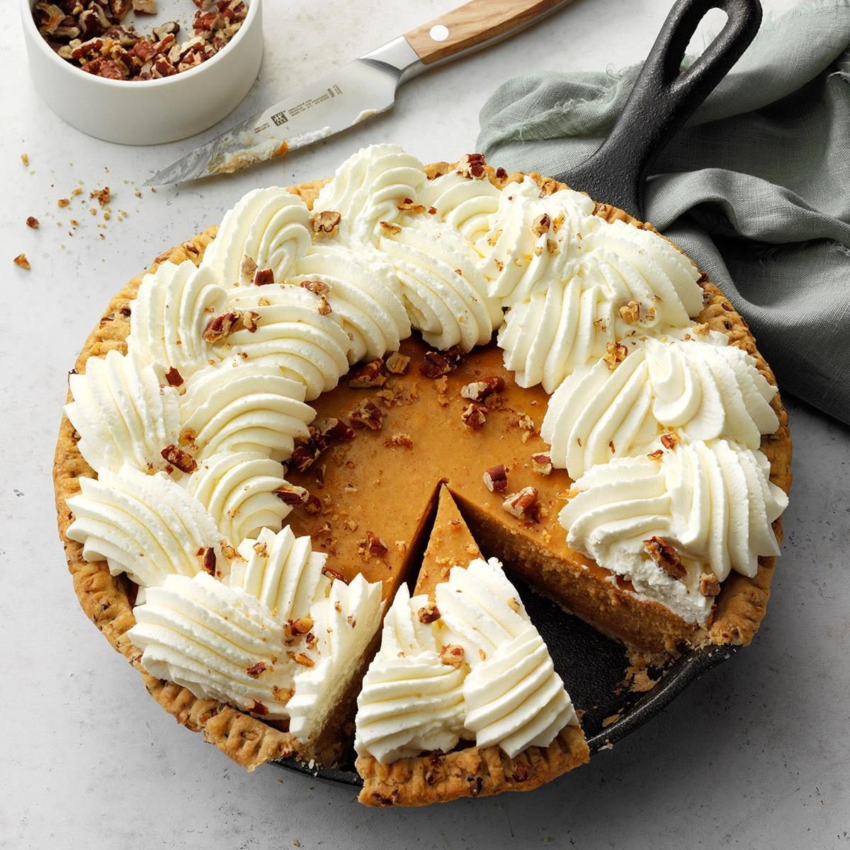 Classic Sweet Potato Pie Exps Tohpp19 25953 E03 19 2b 9