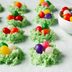 40 Homemade Easter Candy Recipes That Beat What the Bunny Brings