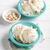 Coconut Ice Cream