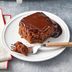 Join the July Bakeable Challenge: Coca-Cola Cake