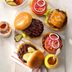 49 Unforgettable Memorial Day BBQ Recipes