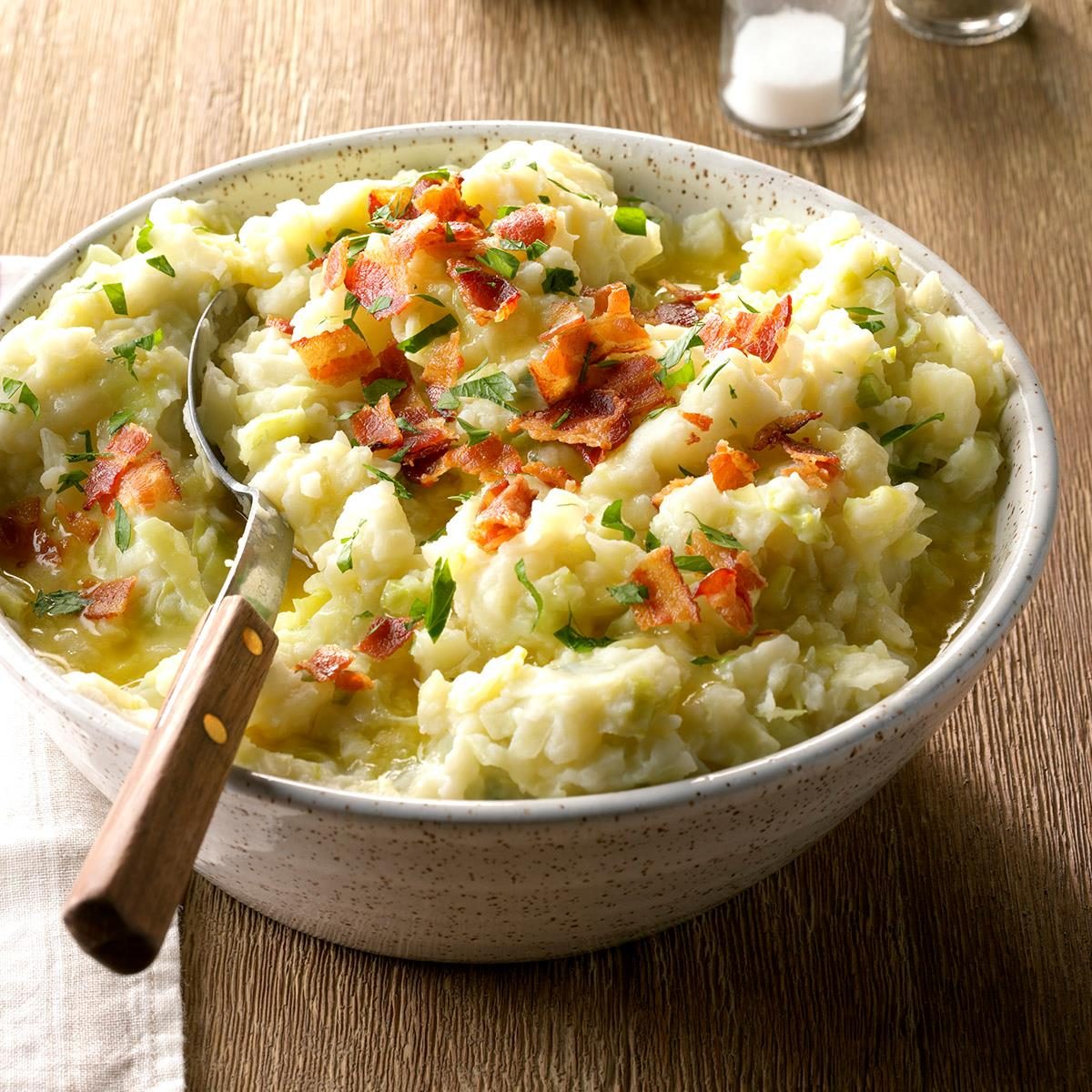 Colcannon Potatoes Exps Sdfm18 29291 D10 03 1b 9