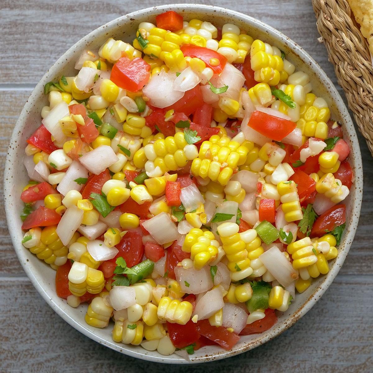 Colorful Corn Salsa Exps Tohvp24 15256 Mr 06 27 1