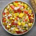 Corn Salsa