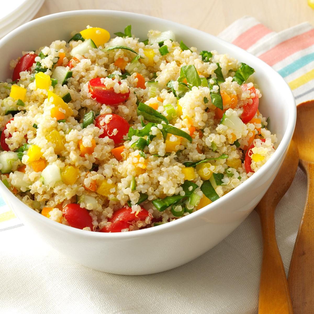 https://www.tasteofhome.com/wp-content/uploads/2018/01/Colorful-Quinoa-Salad_exps174640_SD143204C12_03_2b_RMS-2.jpg?fit=696,696