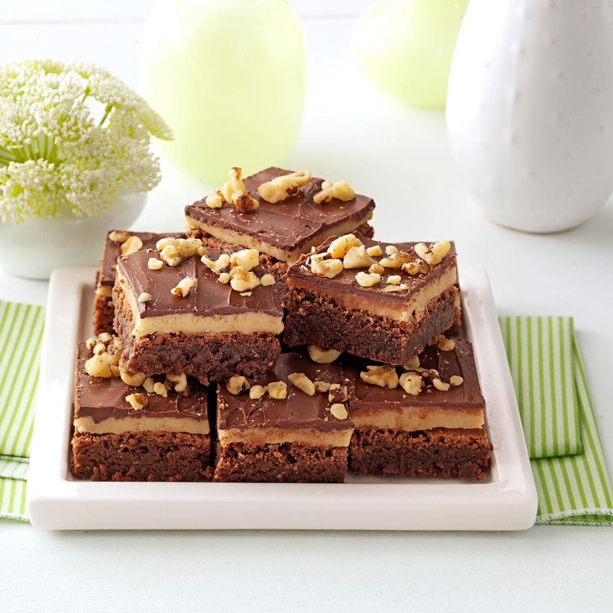 https://www.tasteofhome.com/wp-content/uploads/2018/01/Cookie-Dough-Brownies_exps1310_BSF2679079C06_15_8bC_RMS-2.jpg?fit=700%2C1024