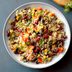 40 Gluten-Free Salad Recipes