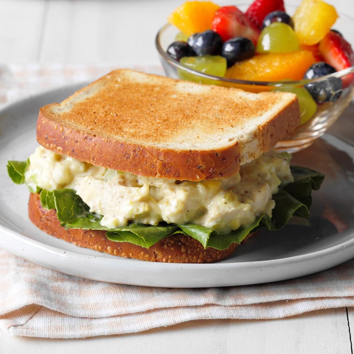 Copycat Chicken Salad Exps Sdam18 205785 B12 05 4b 22