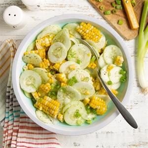 Corn N Cucumbers Salad Exps Ft21 5646 F 0831 1