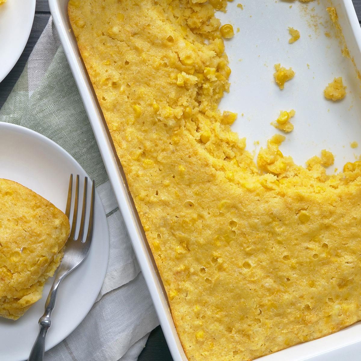 Cornbread Casserole Exps Tohvp24 7925 Mr 06 27 1