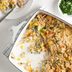33 Thanksgiving Casserole Recipes to Make This Year