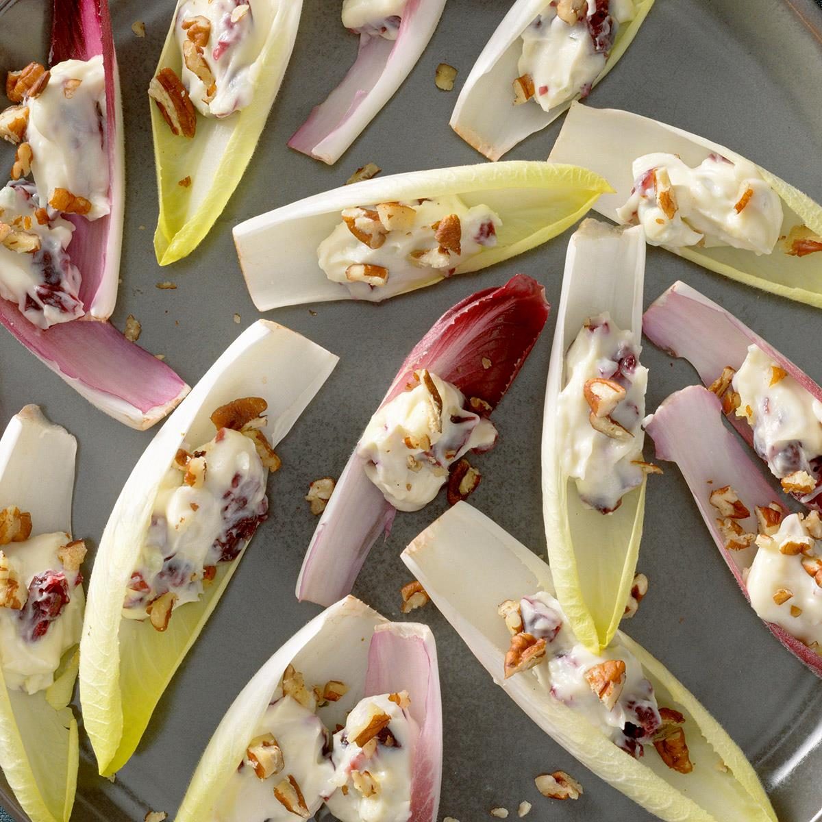 55 Wedding Appetizer Ideas for the Best Cocktail Hour