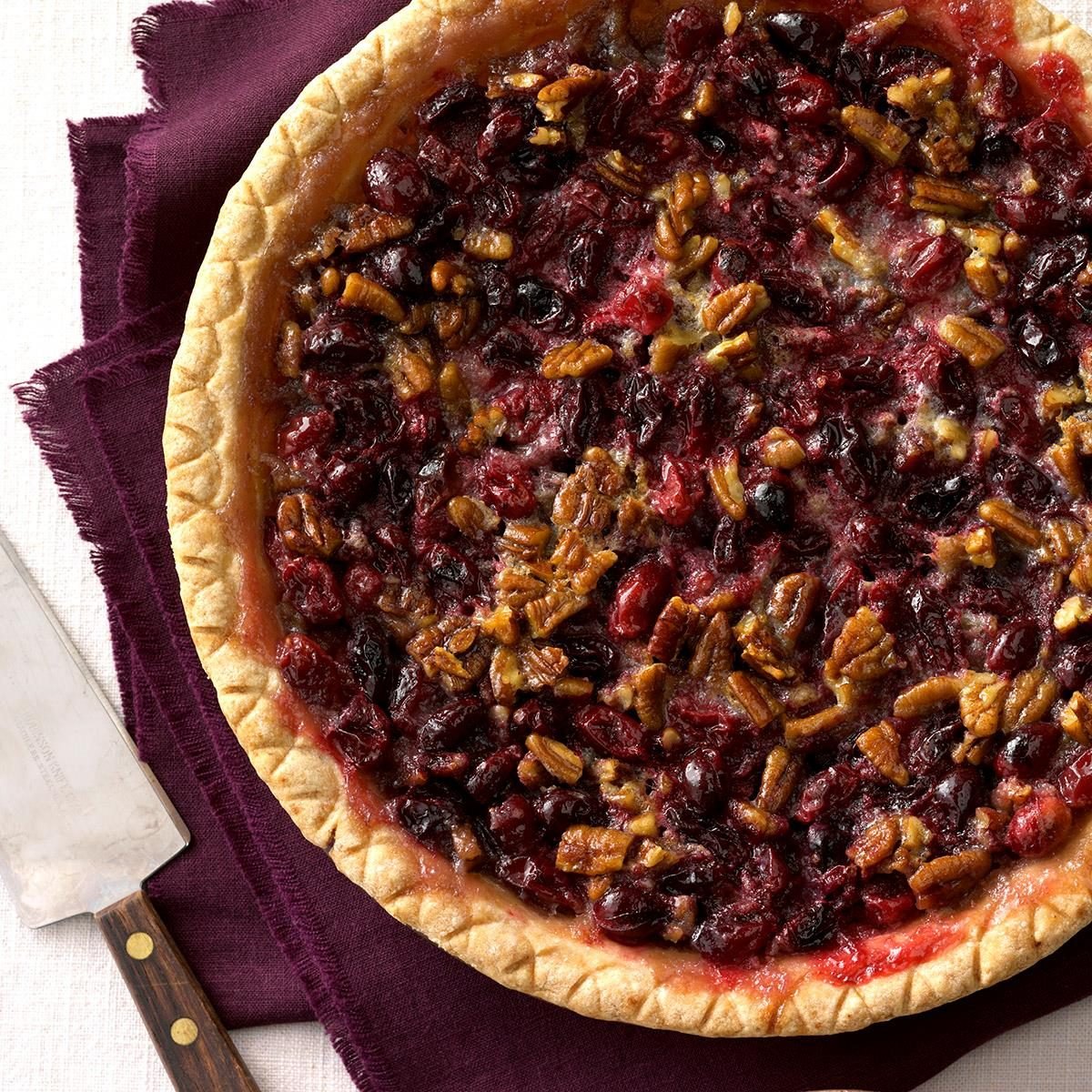 Cranberry Pecan Pie Exps Hca18 25635 C09 29 5b 4