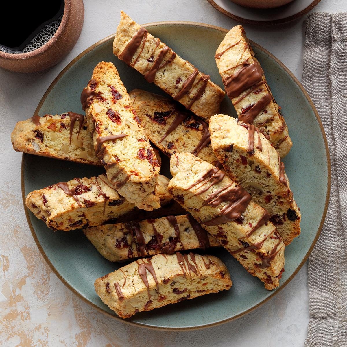 Cranberry Walnut Biscotti Exps Hcbz21 48474 B05 20 9b 1