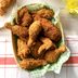 96 Family Reunion Recipes to Look Forward to All Year