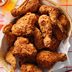 The Best Chicken Recipes of 2024