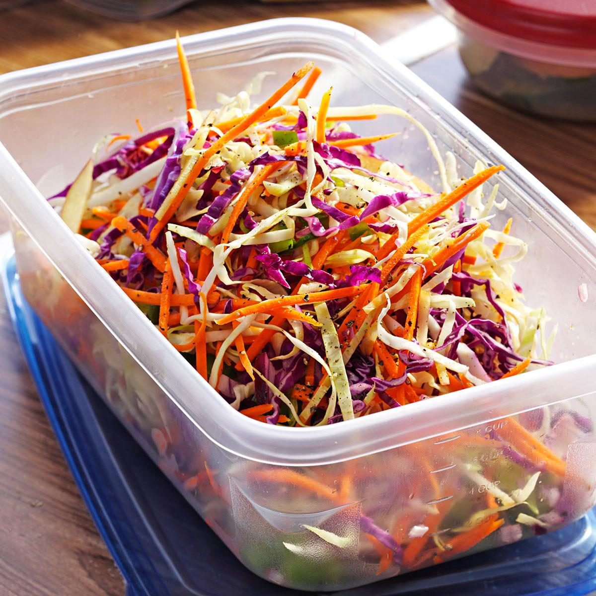 Crunchy Cool Coleslaw Exps122181 Th2379800b05 02 8b Rms 4