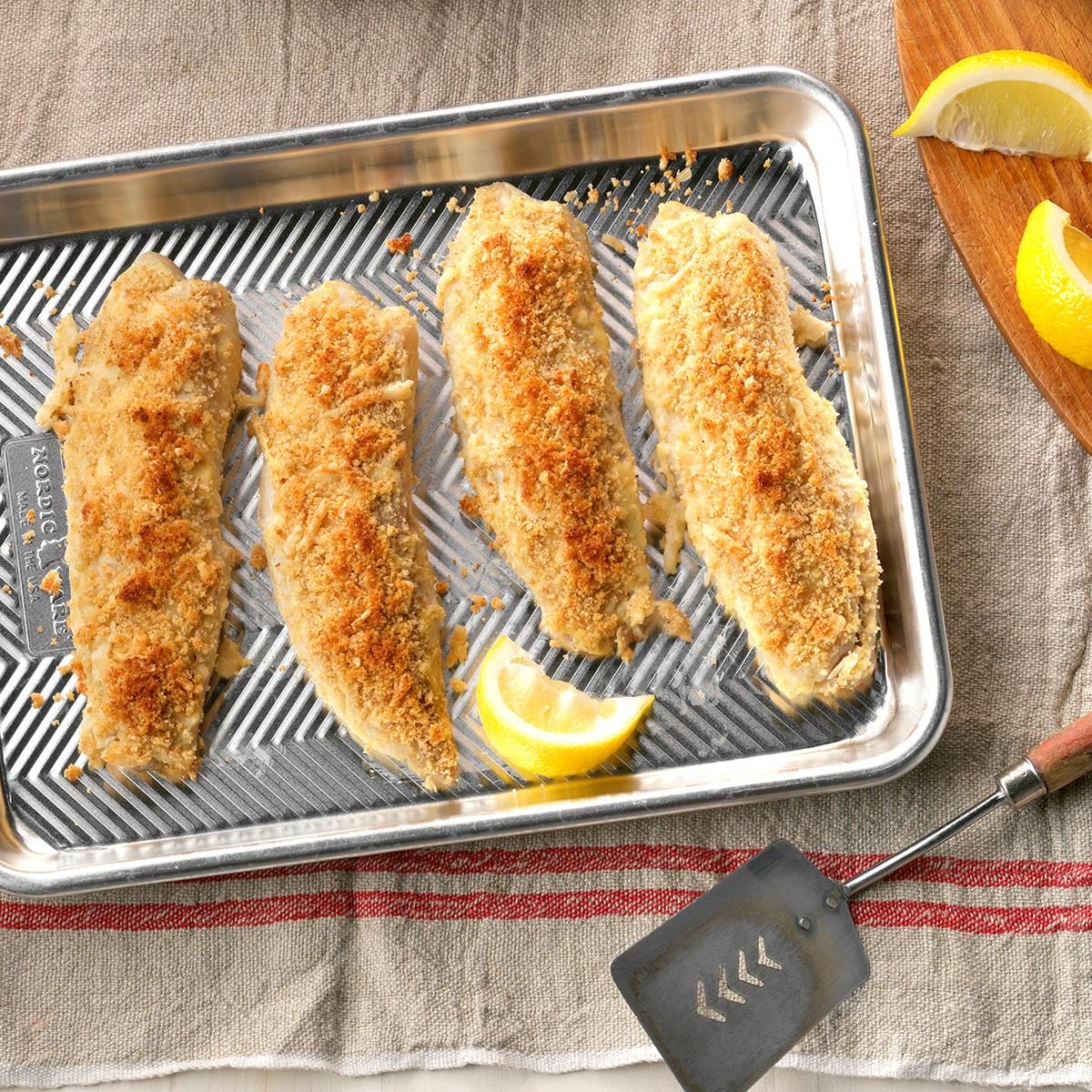 Dijon Crusted Fish Exps Sddj18 32410 D08 08 6b 20