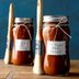 10 Must-Have Barbecue Sauce Recipes