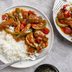 Slow-Cooker Pepper Steak