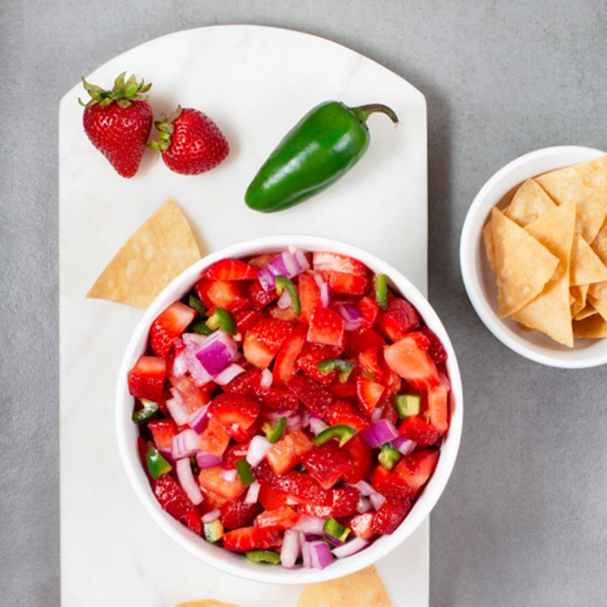 Exps Tohd24 1826 Strawberrysalsa Emilyjdavis 012