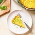 Zucchini Frittata