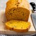 Pumpkin Zucchini Bread