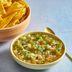 Tomatillo Salsa