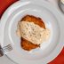 Chicken-Fried Cube Steaks