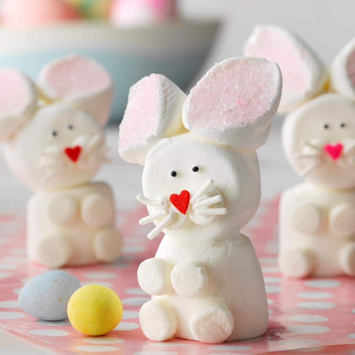 Easter Bunny Treats Exps Hca20 20233 E03 13 7b 7