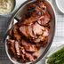 The Best Easter Ham Recipes