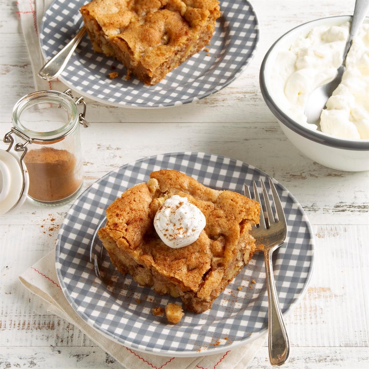 Easy Apple Cake Exps Ft21 34713 F 0527 1 6