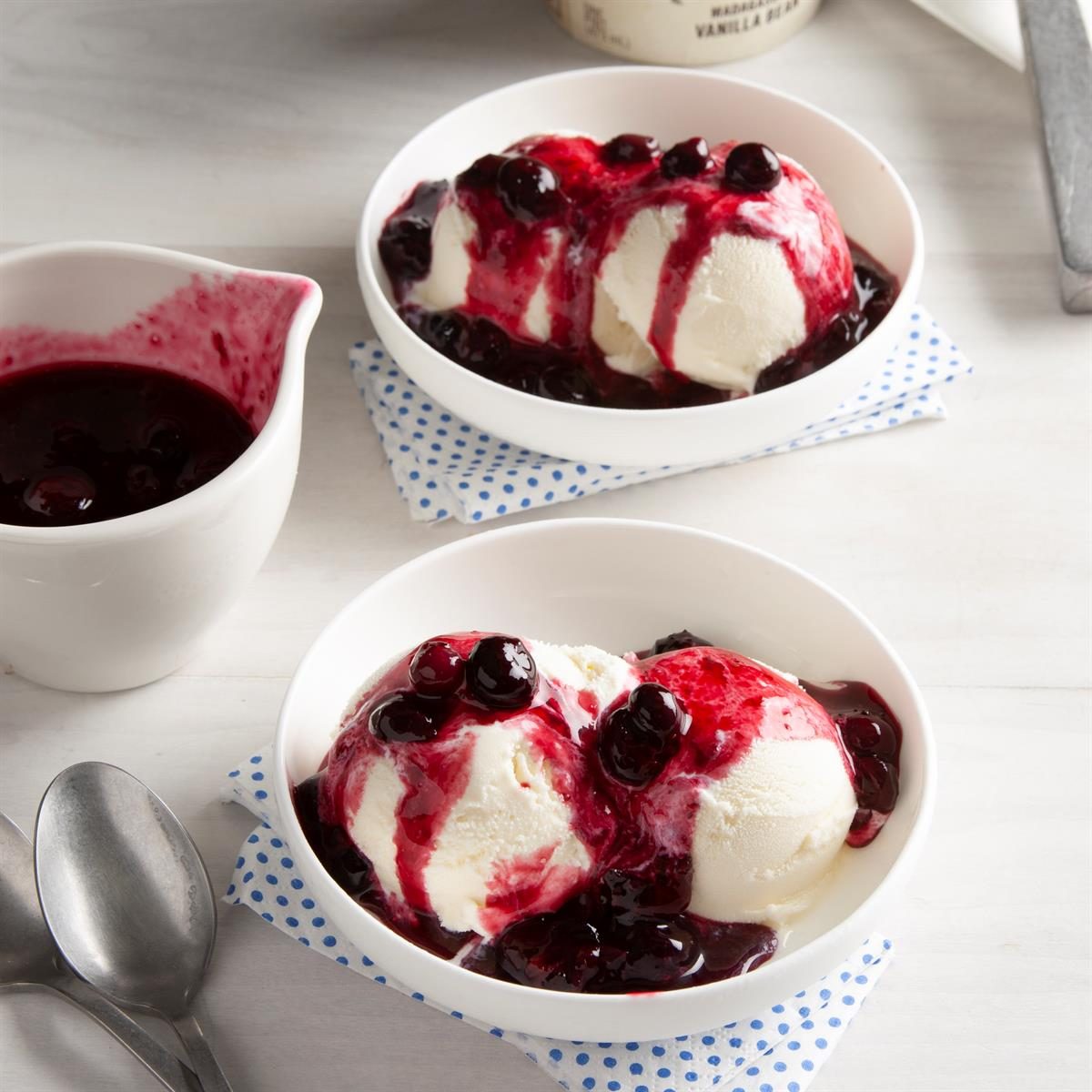 Featured image of post Recipe of Easy Blueberry Sauce For Cheesecake Recipe