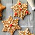 19 of the Best Gingerbread Cookies You Can Bake This Holiday