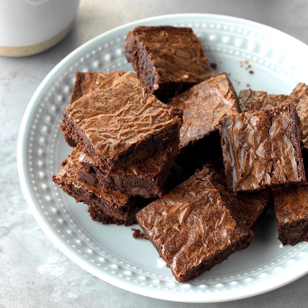 https://www.tasteofhome.com/wp-content/uploads/2018/01/Easy-Mexican-Brownies_EXPS_THCA18_193393_C01_05_3b-14.jpg?fit=700%2C1024