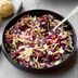 This Easy Coleslaw Recipe Belongs in Your Recipe Box