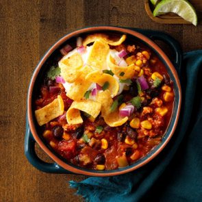 Effortless Black Bean Chili Exps Scw18 49376 E09 20 1b 6