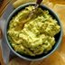 How to Make Easy Guacamole