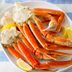 How to Cook Crab Legs, 4 Ways