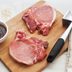 8 Simple Ways to Make Tough Meat Tender