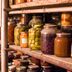 Here's How to Get Rid of the Most Common Pantry Pests