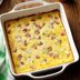 13 Hammy Breakfast Casseroles