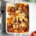 98 Winter Casserole Recipes to Warm You Up