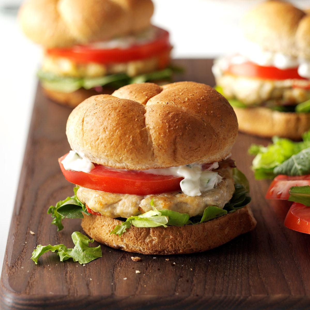 Feta Chicken Burgers Exps Hc16 174026 C07 01 1b