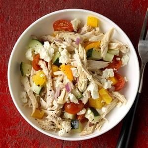 Feta Chicken Salad Exps Lsbz18 151920 C01 18 5b