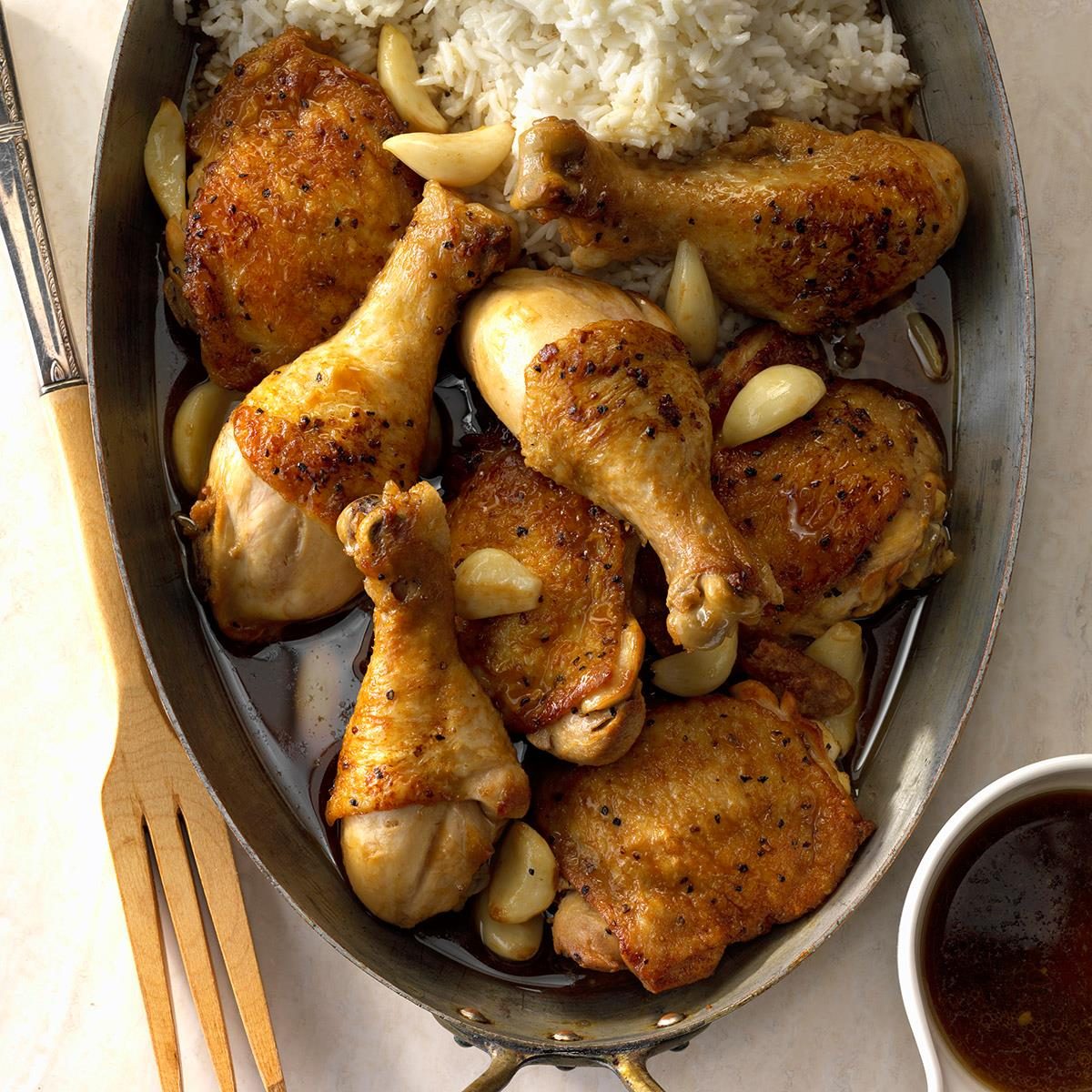 Filipino Chicken Adobo Exps Tham18 212833 C11 09 8b 26